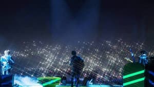 집콕콘서트 — foto 2