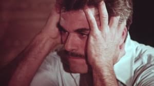 The Psychotronic Man — foto 1