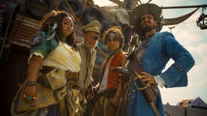 Los Piratas de la Calle de Abajo — foto 6
