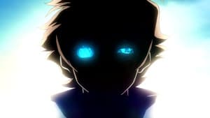 Blood Blockade Battlefront — foto 8