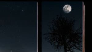 Moon Town — foto 1