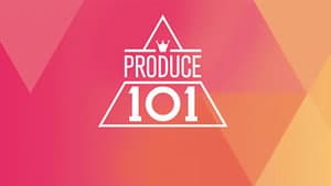 프로듀스 101 — foto 1