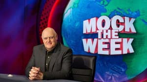 Mock the Week — foto 2