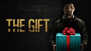 El Regalo — foto 11
