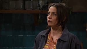Episodio 11
