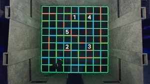 Episodio 8