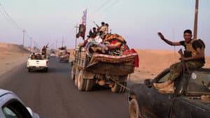 Mosul — foto 2