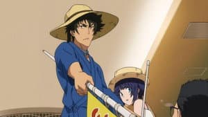 Episodio 4