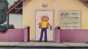 Episodio 14