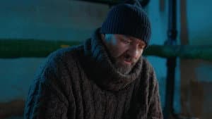 Episodio 14