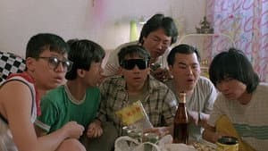 打工皇帝 — foto 1