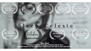 Sleep, Celeste — foto 1