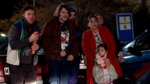 Episodio 3