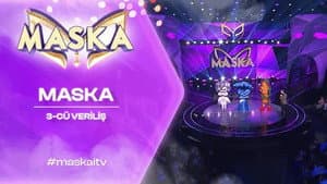Episodio 3