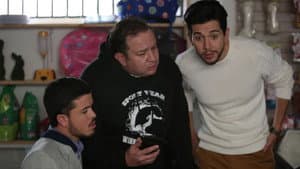 Episodio 11