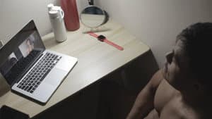 Episodio 4