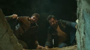 Episodio 8