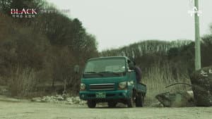 Episodio 10