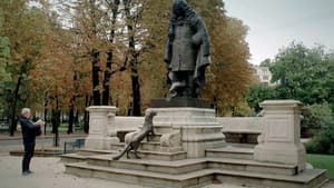 Jean de La Fontaine : l'homme qui aimait les fables — foto 1