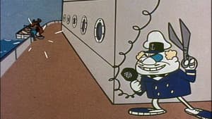 Episodio 11