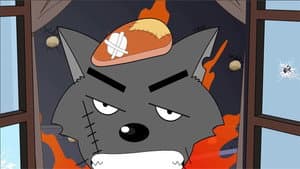 Episodio 16