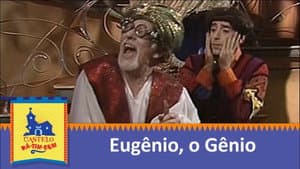 Episodio 63