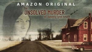 The Unsolved Murder of Beverly Lynn Smith — foto 4