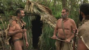 Episodio 7