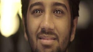 ৭০০ টাকা — foto 1