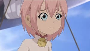 Episodio 42