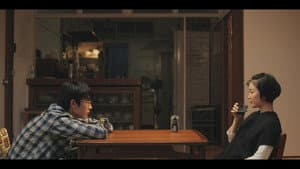 Episodio 3