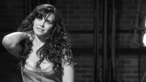 Black & White & Sex — foto 7