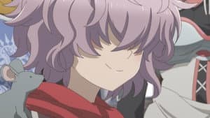 Episodio 9