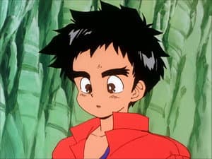 Episodio 25