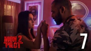 Episodio 7