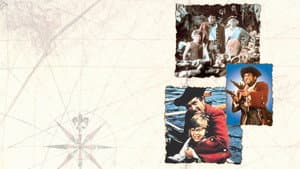 Treasure Island — foto 8