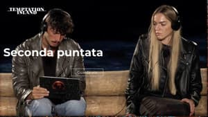 Episodio 2