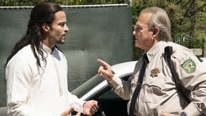 Episodio 8