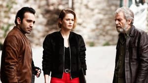 8. Gün — foto 1