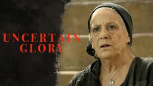Incerta glòria — foto 5