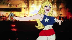 Coonskin — foto 4