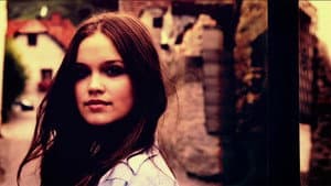 Vermisst - Alexandra Walch, 17 — foto 1