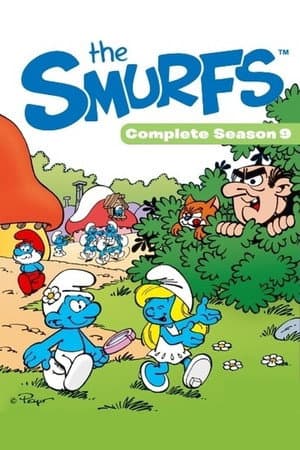 Temporada 9
