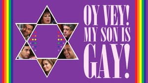 Oy Vey! My Son Is Gay! — foto 7