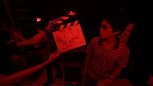 Triggris — foto 6