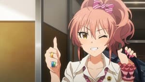 Episodio 6