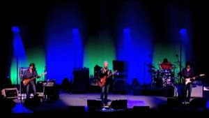 Lindsey Buckingham: Songs from the Small Machine (Live in L.A.) — foto 1