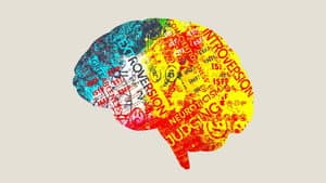 Persona: The Dark Truth Behind Personality Tests — foto 1