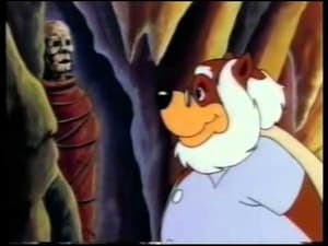 Episodio 6