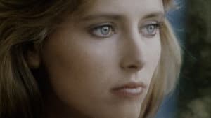 Emmanuelle 4 — foto 4